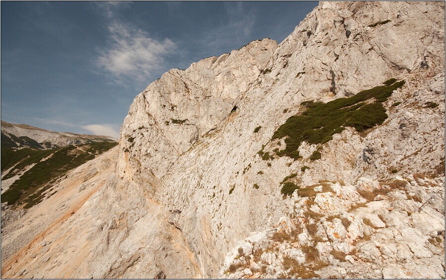 img00012.jpg