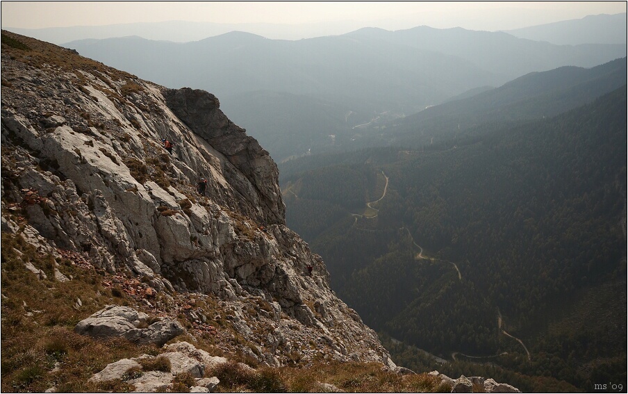 img00014.jpg