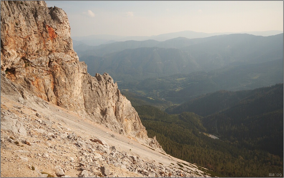 img00019.jpg