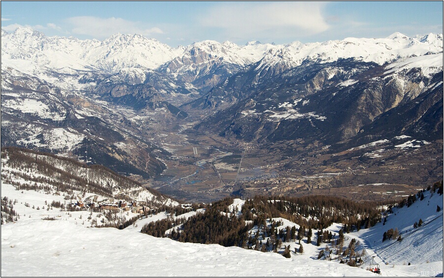 img00002.jpg