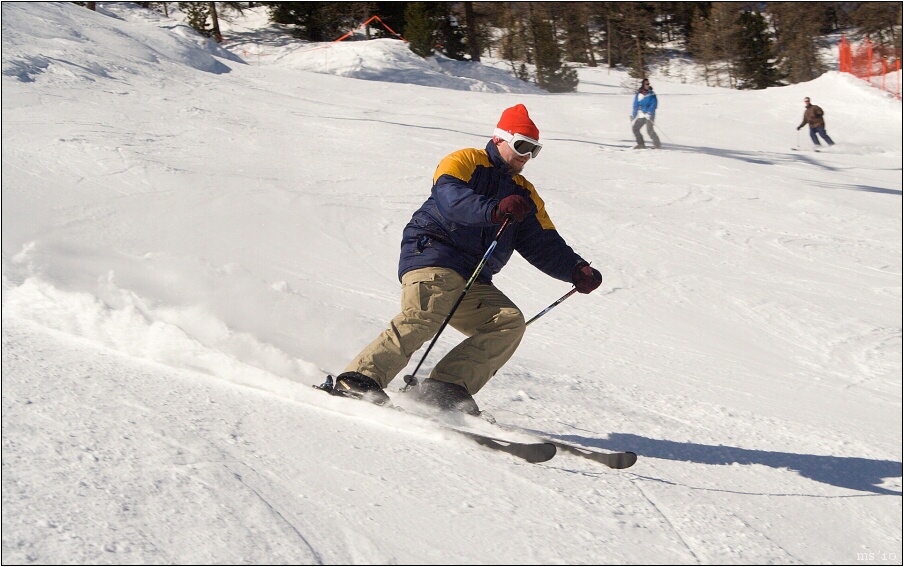 img00005.jpg
