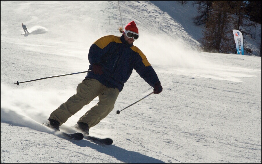 img00008.jpg