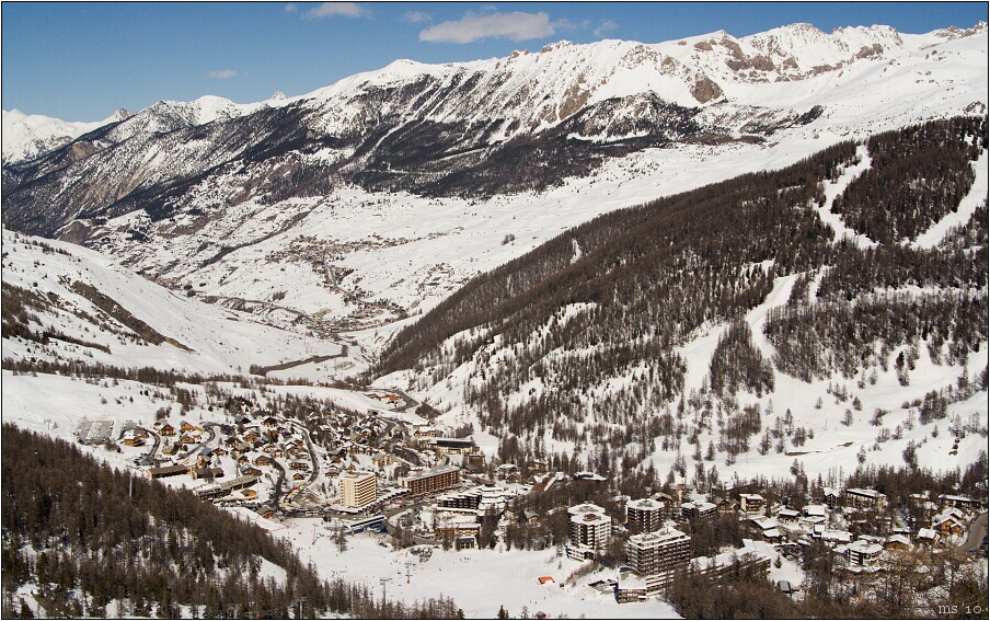 img00011.jpg