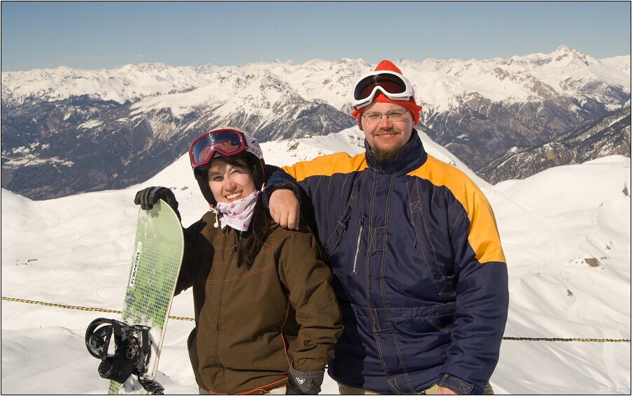 img00016.jpg