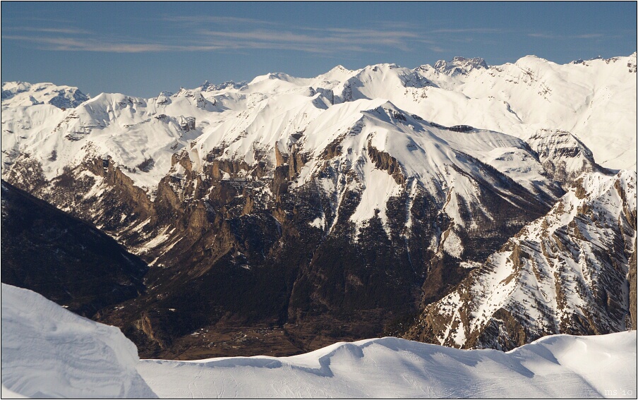 img00018.jpg
