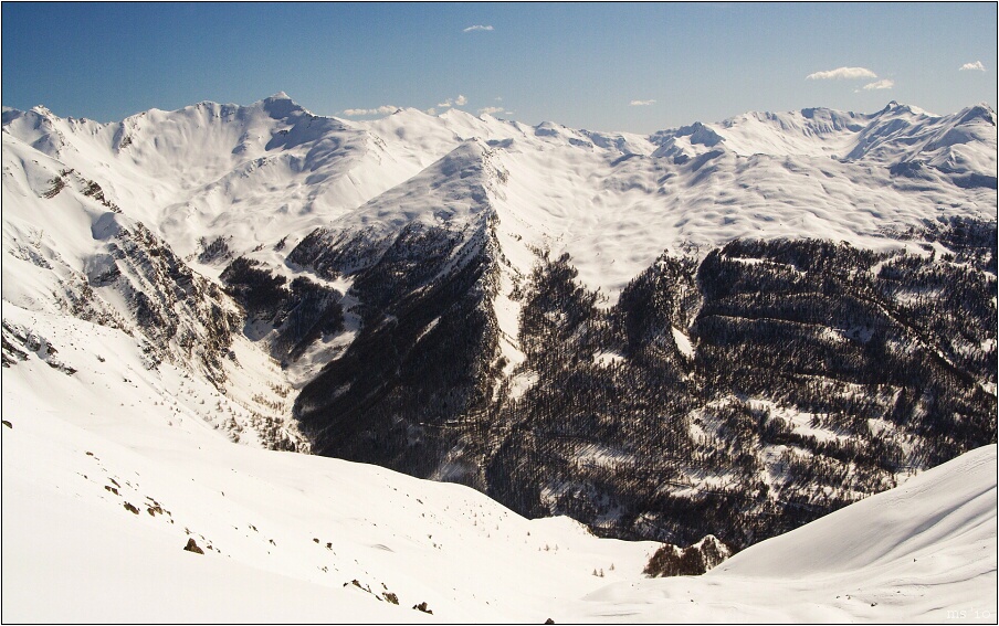 img00021.jpg