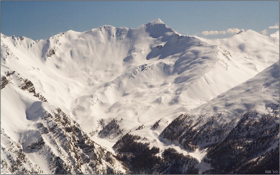 img00022.jpg