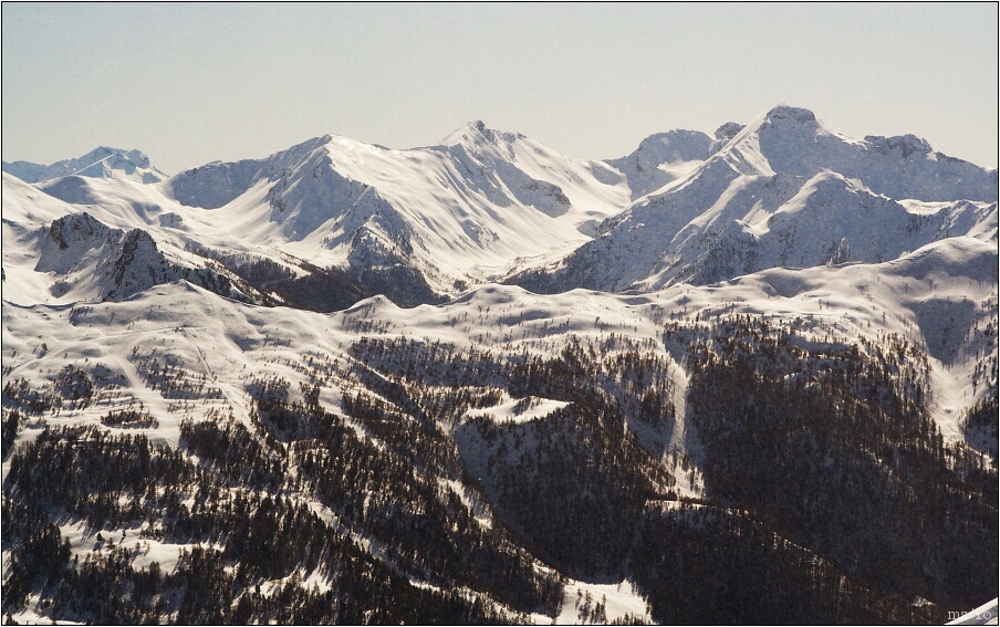 img00023.jpg