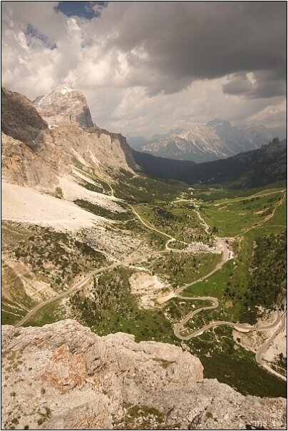 img00002.jpg