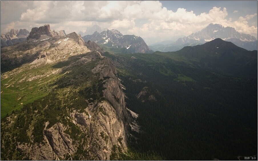 img00003.jpg