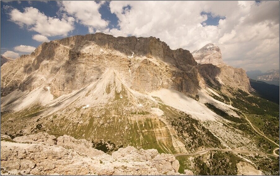 img00006.jpg