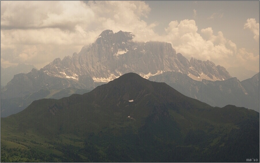 img00009.jpg