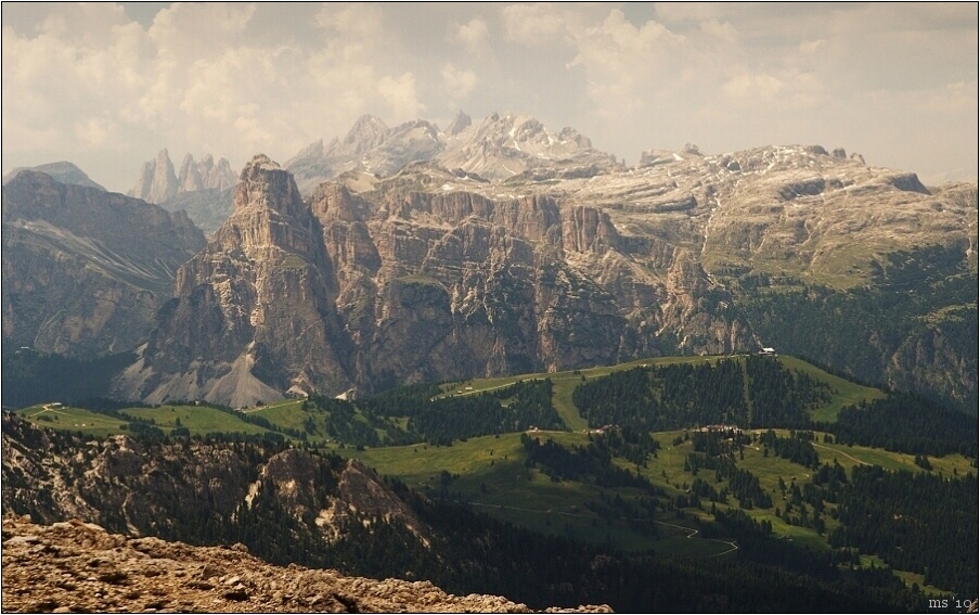 img00012.jpg