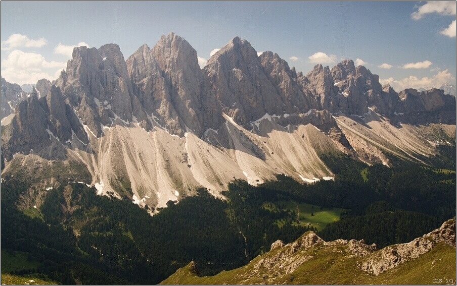 img00014.jpg