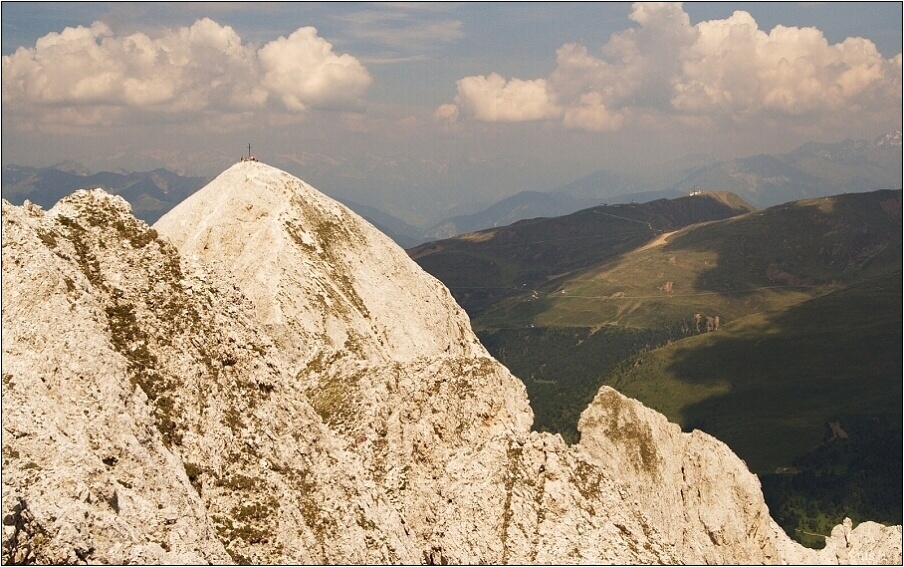 img00015.jpg
