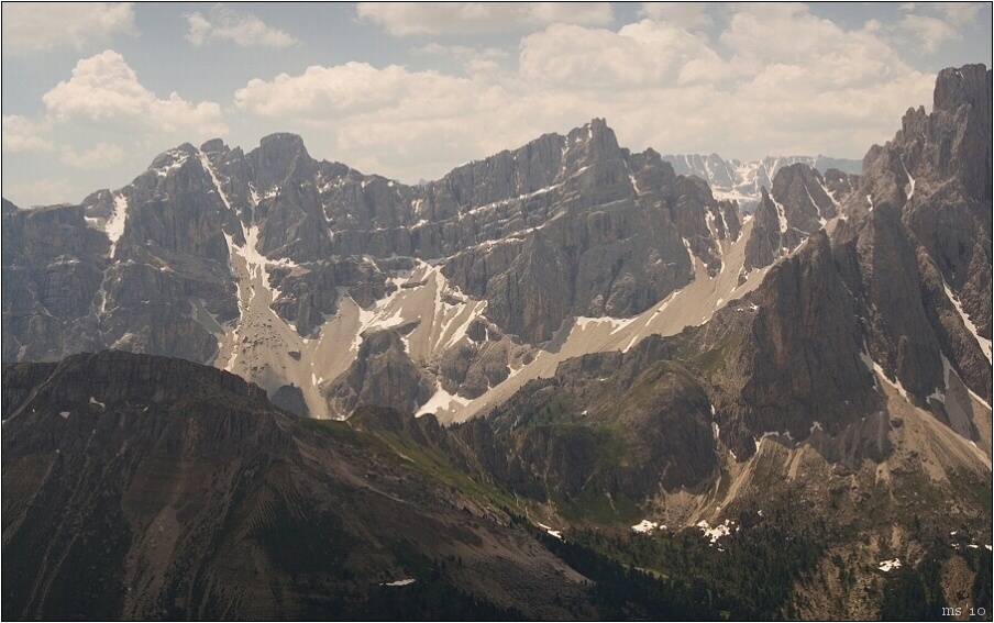 img00016.jpg