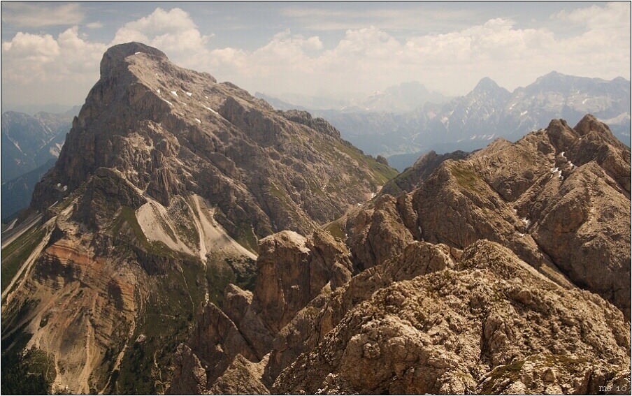 img00017.jpg