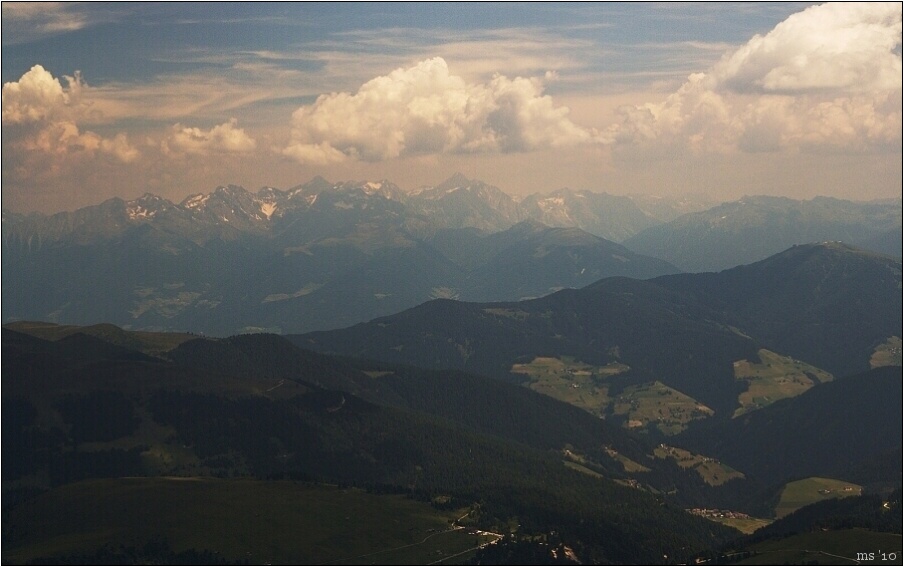 img00018.jpg