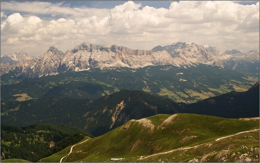 img00020.jpg