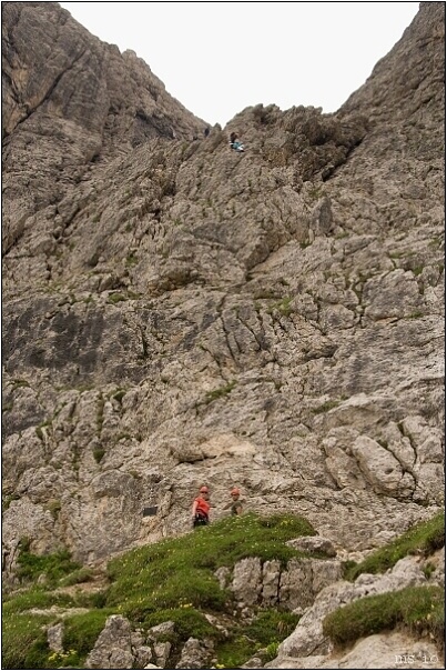 img00021.jpg