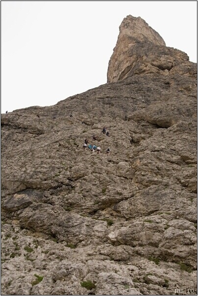 img00022.jpg