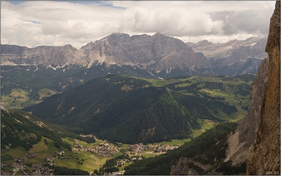 img00023.jpg