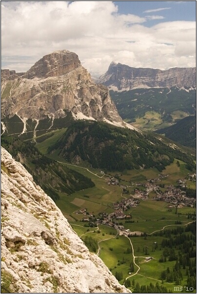 img00024.jpg