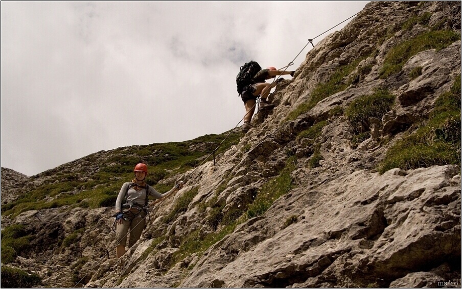 img00025.jpg