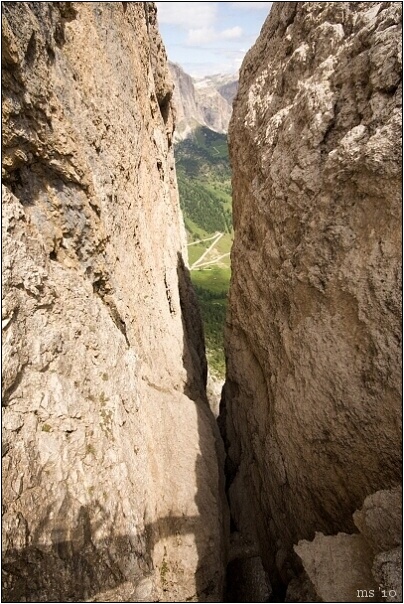 img00027.jpg