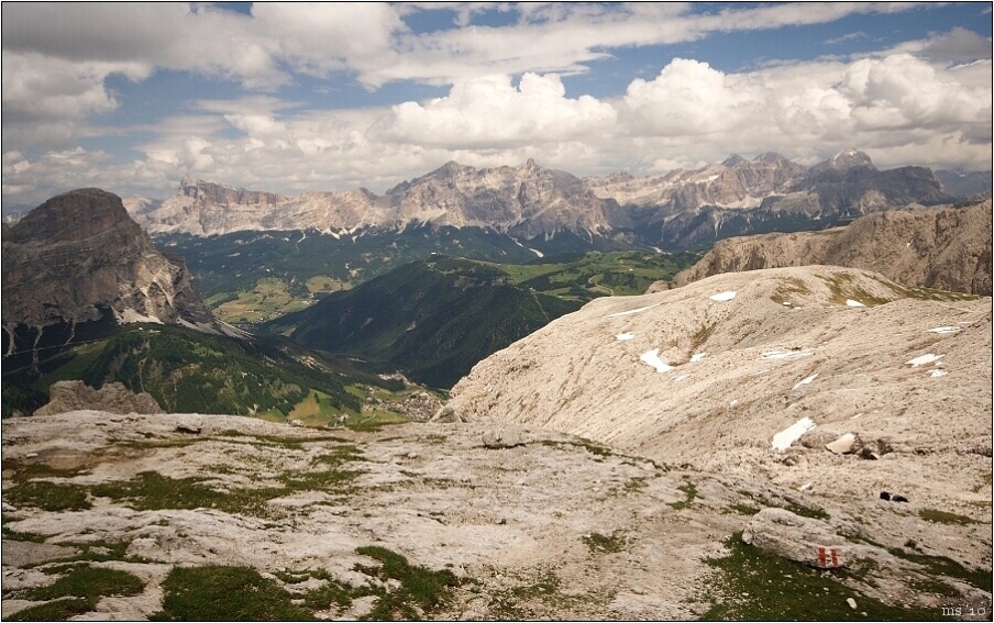 img00029.jpg