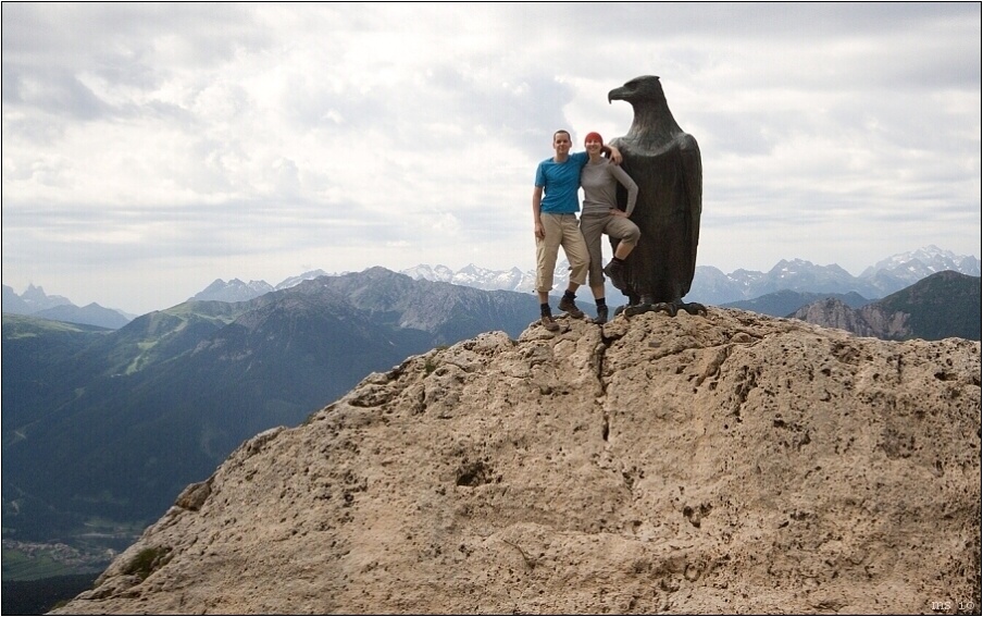 img00030.jpg