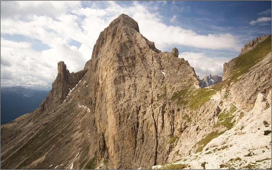 img00031.jpg