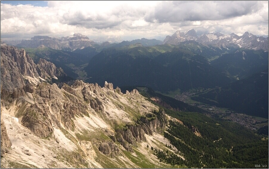 img00033.jpg
