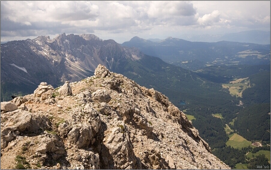 img00034.jpg