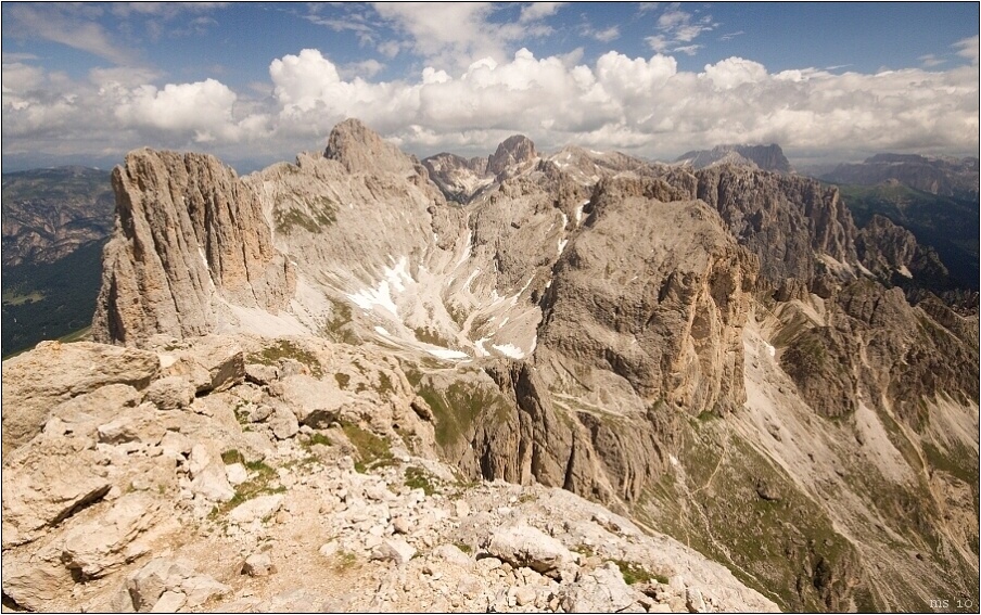 img00035.jpg