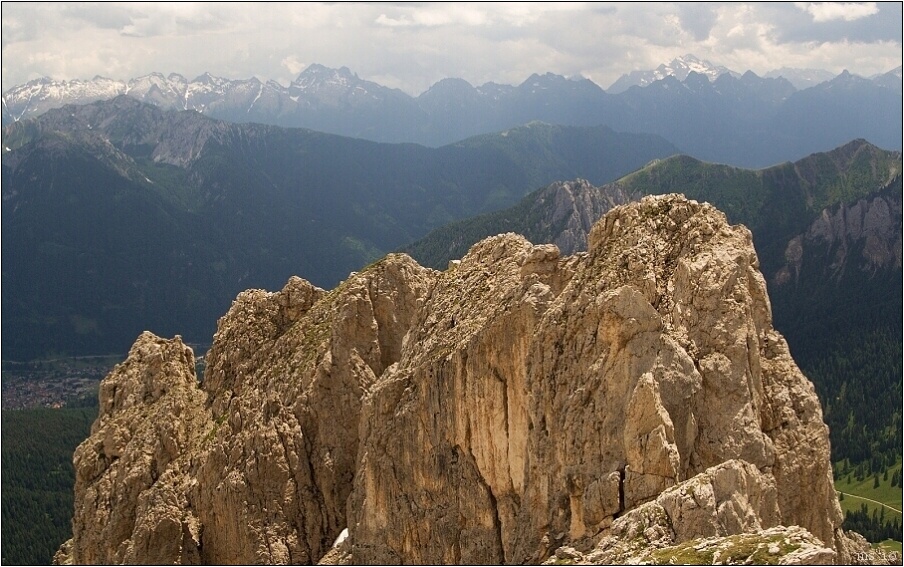 img00040.jpg
