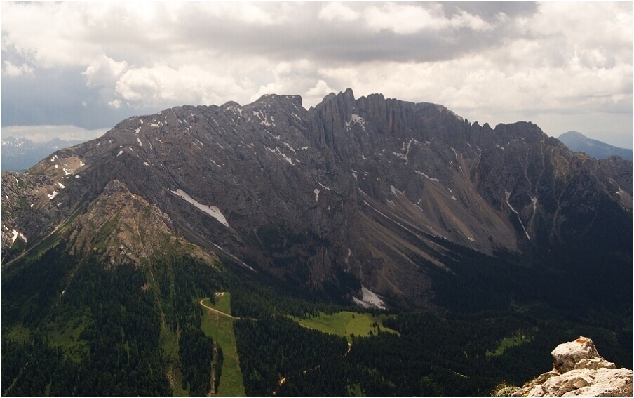img00041.jpg