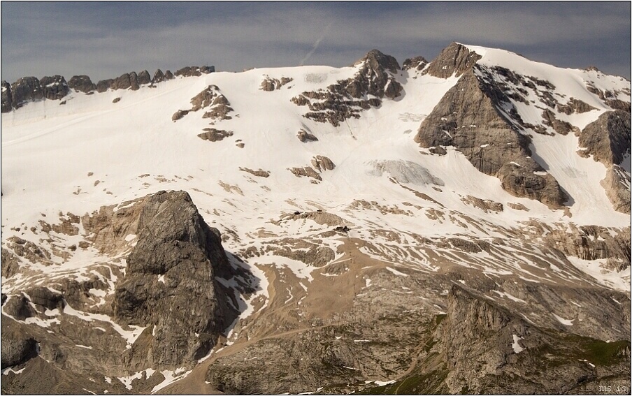 img00046.jpg