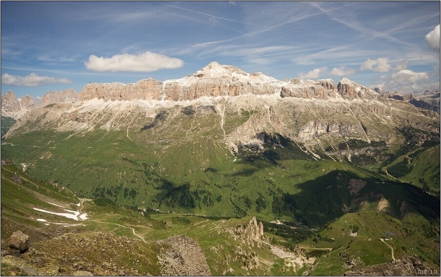 img00048.jpg