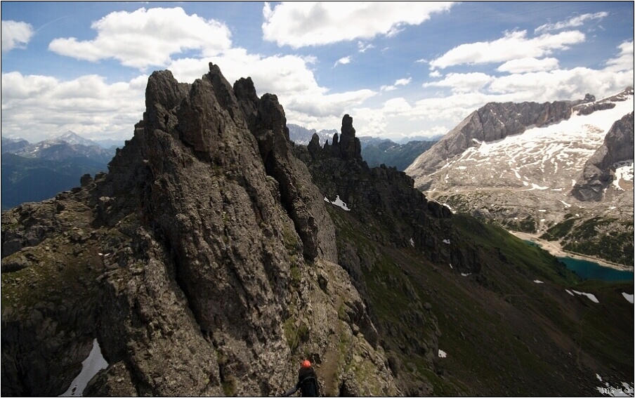 img00051.jpg