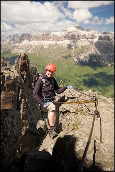 img00056.jpg