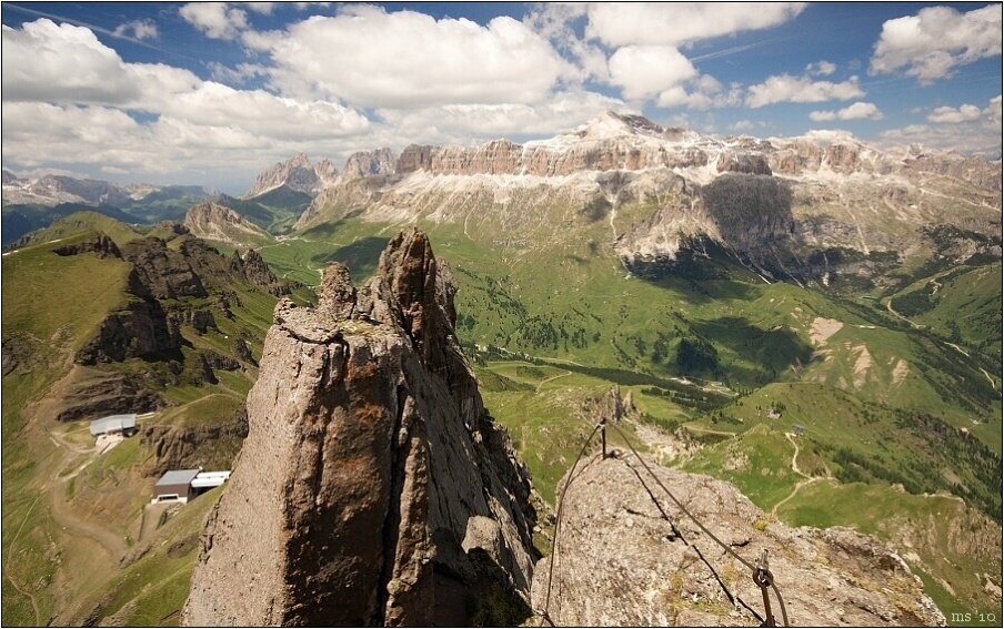 img00057.jpg