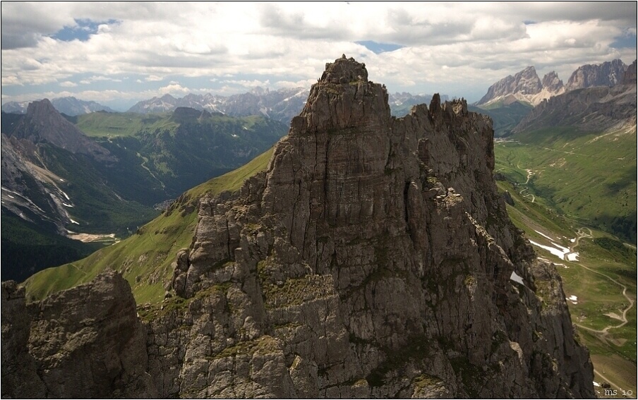 img00058.jpg