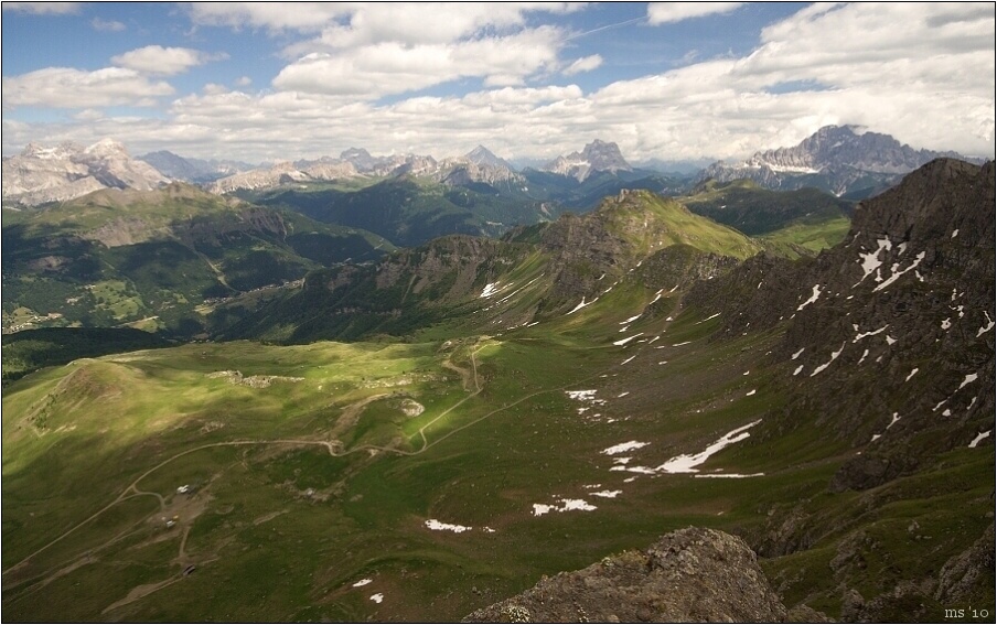 img00059.jpg