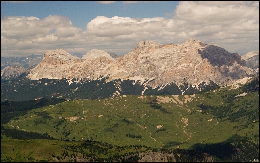 img00060.jpg