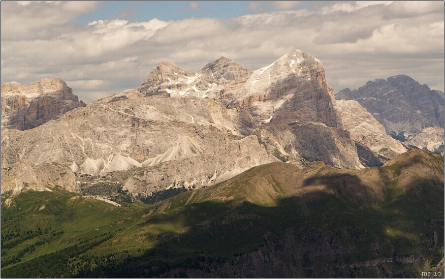 img00061.jpg
