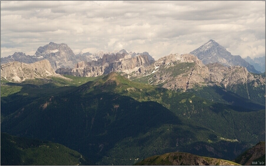 img00062.jpg