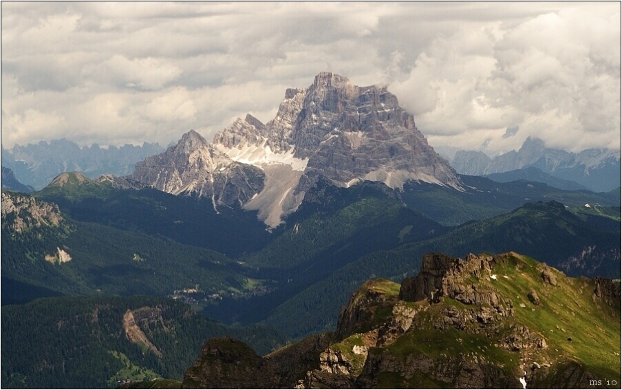 img00063.jpg