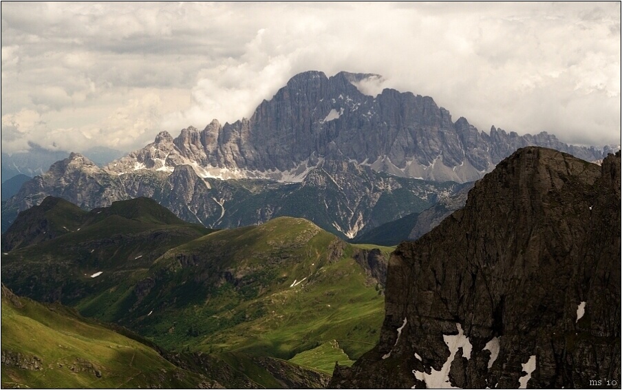 img00064.jpg