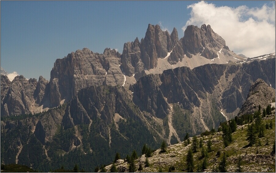 img00068.jpg